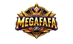 LOGO judi togel singapura online